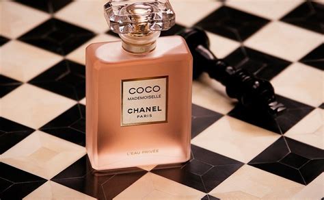 cual es el mejor perfume de chanel|perfumes Chanel de mujer precios.